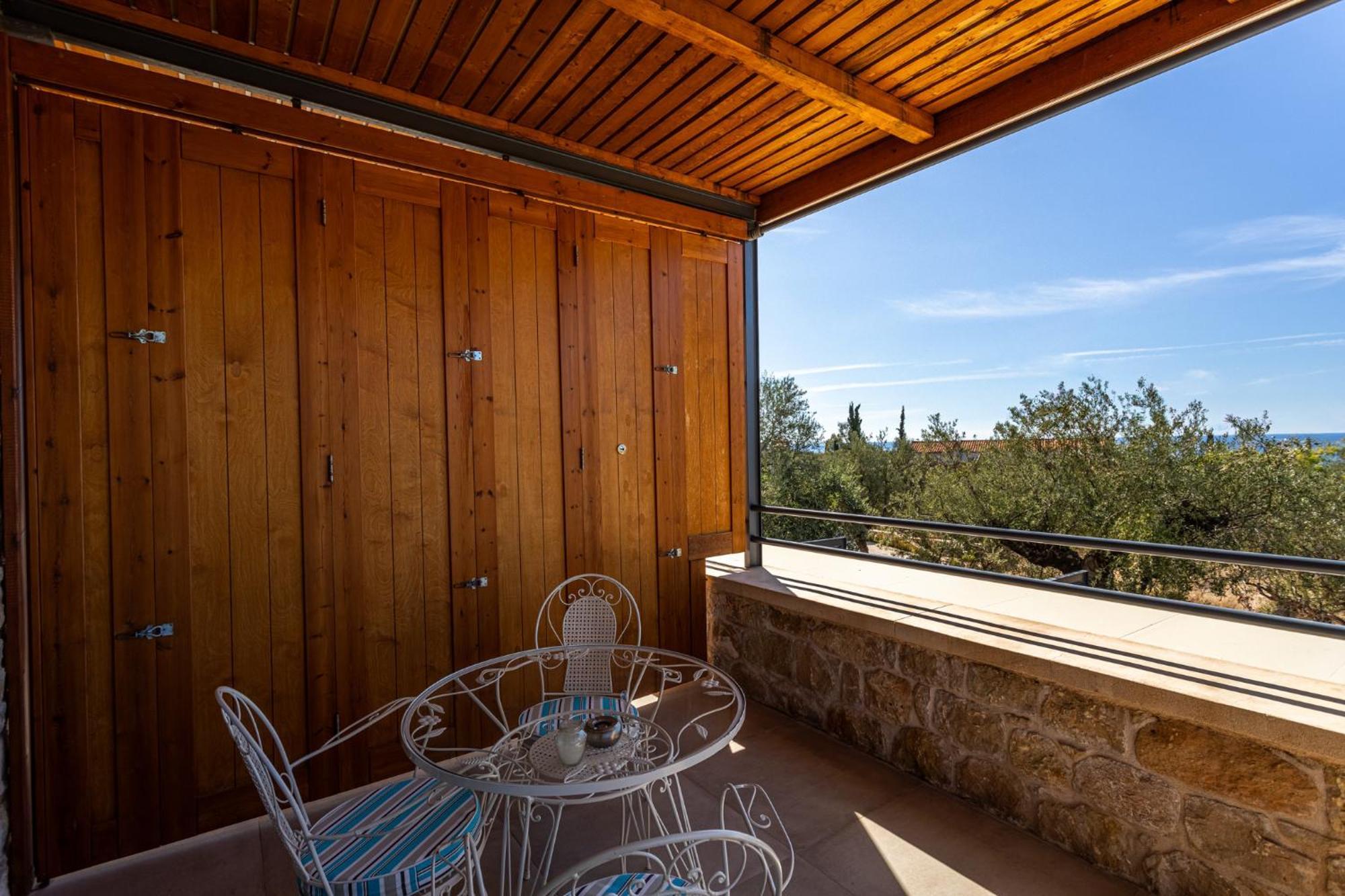 Lithos Gasthof