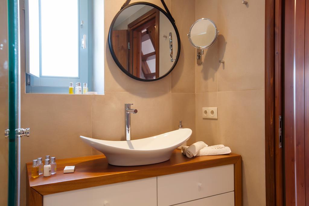 Lithos Gasthof 4*