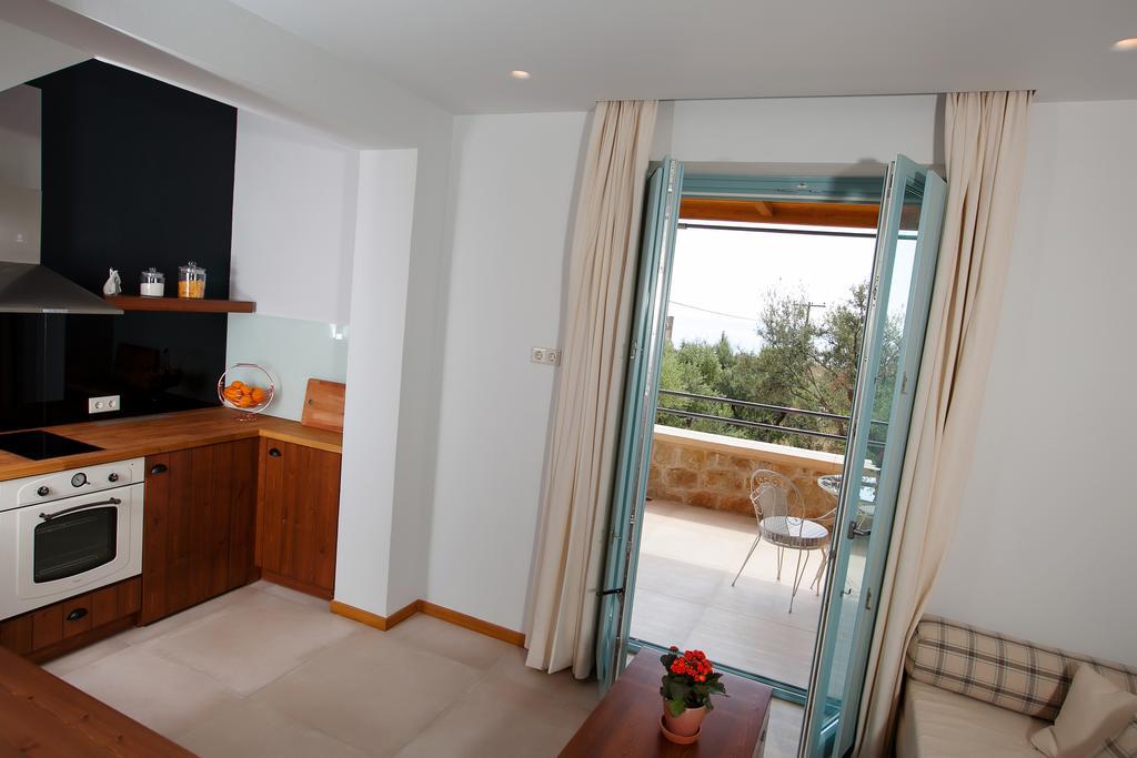 Gasthof Lithos 4*