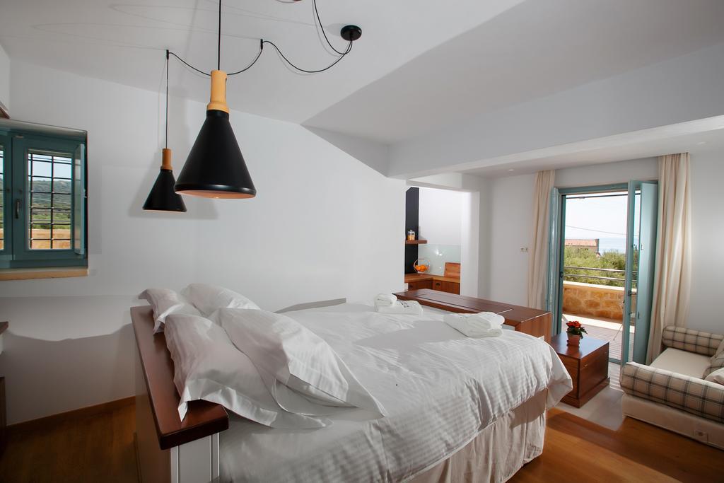 Gasthof Lithos 4*