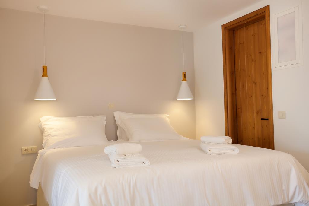 Lithos Gasthof 4*