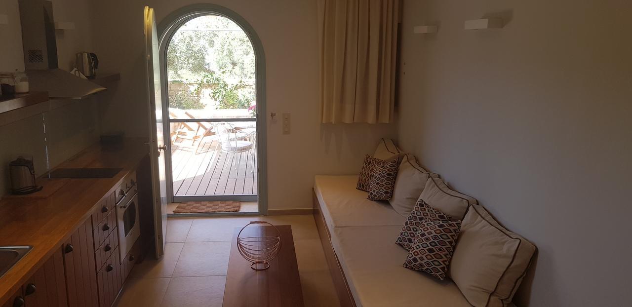 Lithos Gasthof 4*